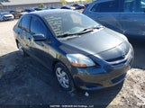Toyota Yaris JTDBT923871019105 снимка