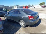 Toyota Yaris JTDBT923871019105 снимка