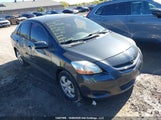 Toyota Yaris JTDBT923871019105 снимка