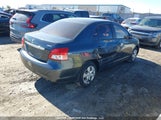 Toyota Yaris JTDBT923871019105 снимка