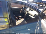 Toyota Yaris JTDBT923871019105 снимка