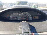 Toyota Yaris JTDBT923871019105 снимка