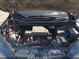 Honda Cr-V Lx 2HKRW2H2XHH139722 снимка