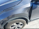 Honda Cr-V Lx 2HKRW2H2XHH139722 снимка