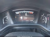 Honda Cr-V Lx 2HKRW2H2XHH139722 снимка