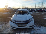 Honda Hr-V Lx 3CZRU6H38GM101821 снимка