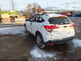Honda Hr-V Lx 3CZRU6H38GM101821 снимка