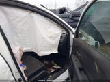 Honda Hr-V Lx 3CZRU6H38GM101821 снимка