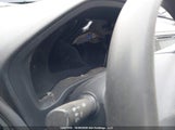 Honda Hr-V Lx 3CZRU6H38GM101821 снимка