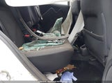 Honda Hr-V Lx 3CZRU6H38GM101821 снимка