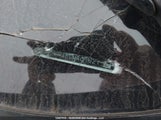 Honda Hr-V Lx 3CZRU6H38GM101821 снимка