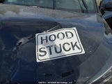 Hyundai Tucson KM8J3CAL5KU945846 снимка
