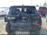 Hyundai Tucson KM8J3CAL5KU945846 снимка
