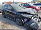 Hyundai Tucson KM8J3CAL5KU945846 снимка