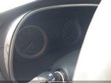 Hyundai Tucson KM8J3CAL5KU945846 снимка