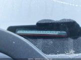 Toyota Matrix Wagon 2T1KR32E86C616181 photo