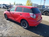 Toyota Matrix Wagon 2T1KR32E86C616181 fotografie