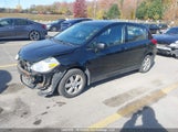 Nissan Versa S/Sl 3N1BC1CP8CL371948 снимка
