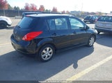Nissan Versa S/Sl 3N1BC1CP8CL371948 снимка
