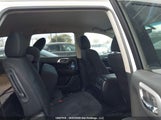Nissan Pathfinder S/Sv/Sl/Platinum 5N1AR2MM6DC602310 снимка