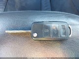 Volkswagen Passat Glx 4Motion WVWTH63B34P203984 снимка