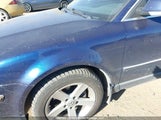 Volkswagen Passat Glx 4Motion WVWTH63B34P203984 снимка