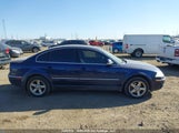 Volkswagen Passat Glx 4Motion WVWTH63B34P203984 снимка
