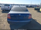 Volkswagen Passat Glx 4Motion WVWTH63B34P203984 снимка