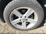 Volkswagen Passat Glx 4Motion WVWTH63B34P203984 снимка