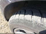 Volkswagen Passat Glx 4Motion WVWTH63B34P203984 снимка