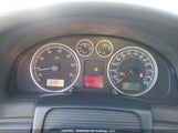 Volkswagen Passat Glx 4Motion WVWTH63B34P203984 снимка