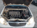 Toyota Corolla 2T1BR32E36C651825 снимка