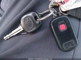 Toyota Corolla 2T1BR32E36C651825 снимка