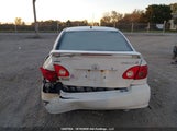 Toyota Corolla 2T1BR32E36C651825 снимка