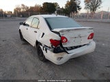 Toyota Corolla 2T1BR32E36C651825 снимка