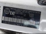 Toyota Corolla 2T1BR32E36C651825 снимка