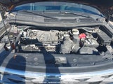 Ford Explorer Xlt 1FM5K8D88JGA92266 снимка