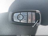 Ford Explorer Xlt 1FM5K8D88JGA92266 снимка
