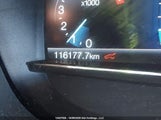 Ford Explorer Xlt 1FM5K8D88JGA92266 снимка