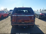 Ford Explorer Xlt 1FM5K8D88JGA92266 снимка