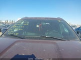 Ford Explorer Xlt 1FM5K8D88JGA92266 снимка