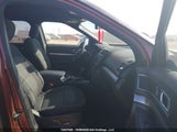Ford Explorer Xlt 1FM5K8D88JGA92266 снимка