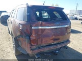 Ford Explorer Xlt 1FM5K8D88JGA92266 снимка