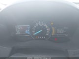 Ford Explorer Xlt 1FM5K8D88JGA92266 снимка