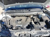 Mazda Cx-9 Touring JM3TCBCY6M0451612 снимка