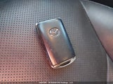 Mazda Cx-9 Touring JM3TCBCY6M0451612 снимка