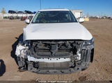 Mazda Cx-9 Touring JM3TCBCY6M0451612 снимка