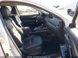 Mazda Cx-9 Touring JM3TCBCY6M0451612 снимка