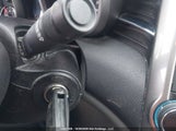 Chevrolet Malibu Ls 1G11B5SL6EF224518 снимка