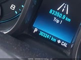 Chevrolet Malibu Ls 1G11B5SL6EF224518 снимка